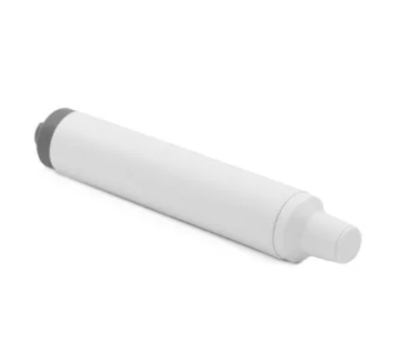Arjo Inc. Extra Sensitive Probe, 5 MHz Moderately Deep Vessels