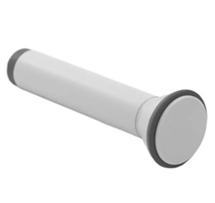 Arjo Inc. Extra Sensitive Probe, 3 MHz For Fetal Heart Detection