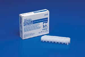 Cardinal Health Thermometer Probe Covers, 96/ctn, 22 ctn/cs