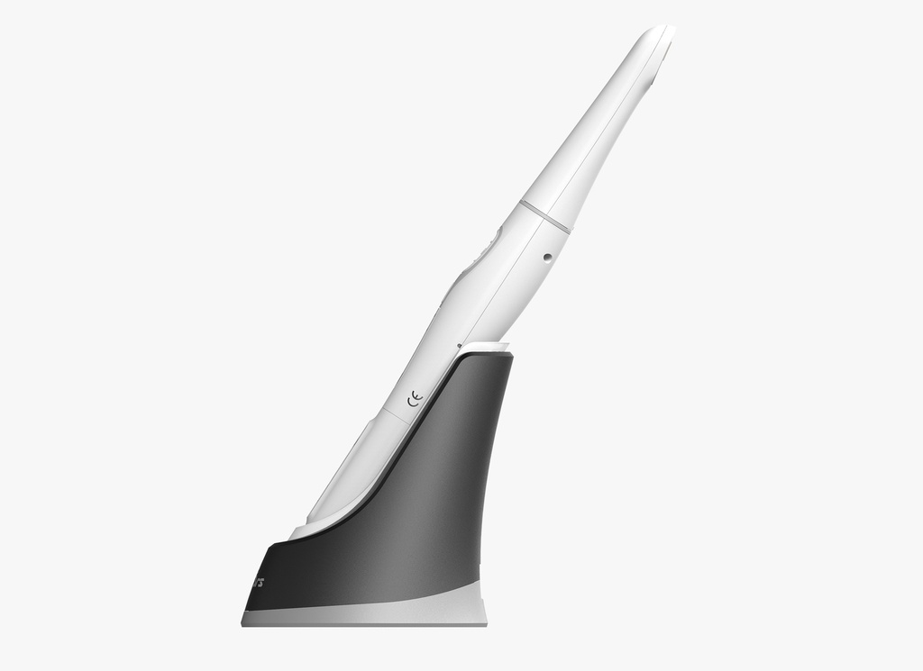 Polaroid P720 HD Intraoral Camera