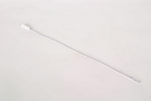 Cardinal Health Robinson Urethral Catheter, 14FR