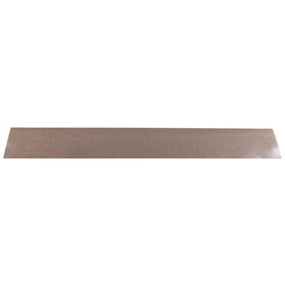 Young Dental Manufacturing Young™ Nyclave®, Teflon Cover W/O Cutter