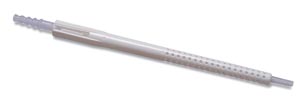 Cardinal Health Poole Suction Instrument, Poole Only, Tip Trol Vent