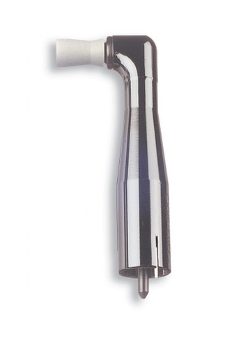 Young Dental Manufacturing Young™ Autoclavable, Care-Free, Prophy Angle, 5/bg