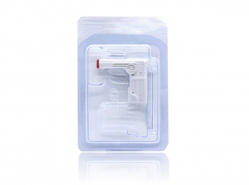 Medtronic/Minimally Invasive Therapies Group Reload Stapler, Single Use, 30mm
