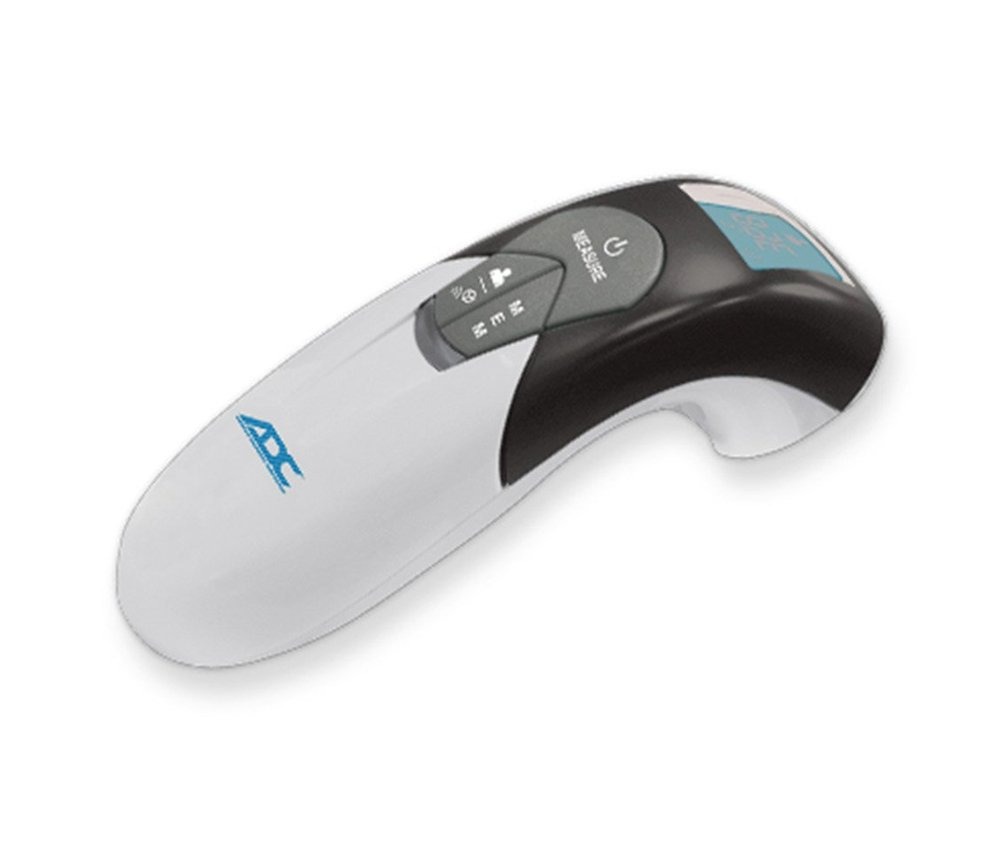 American Diagnostic Corporation Adtemp™ 429 Non-Contact IR Digital Thermometer