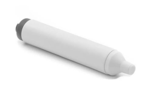 Arjo Inc. XS (Extra Sensitive) Probe, 10 MHz For Very Superficial Vascular Application