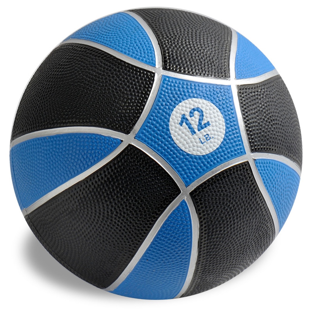 Exertools Hard Shell Exball, 12#