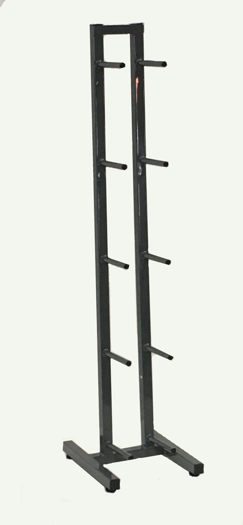 Exertools Exertools Vertical Ball Rack