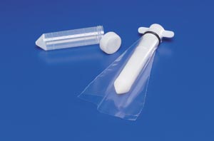 Cardinal Health Large Tissue Grinder, 50mL Tube