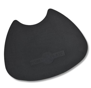 Power Plate pro5 Series Mat $24.95 Shipping Charge