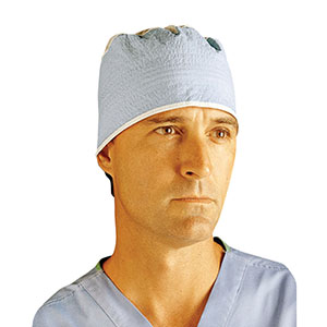 Cardinal Health Tube Connector, Sims Type, Sterile