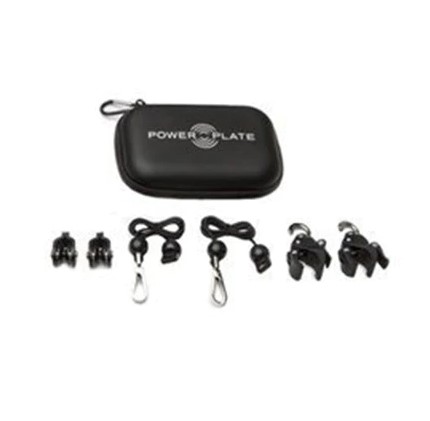Power Plate Cable Extension Kit, $15.95 Shipping Charge