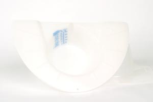 Cardinal Health Commode Specimen Measuring System, 800cc