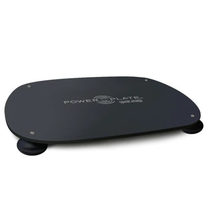 Power Plate Personal Power Shield, $37.95 Shipping Charge