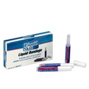 First Aid Only Liquid Skin Bandage, 4/Box