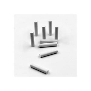 Hygenic/Performance Health Replacement Pegs for 9-Hole Peg Test
