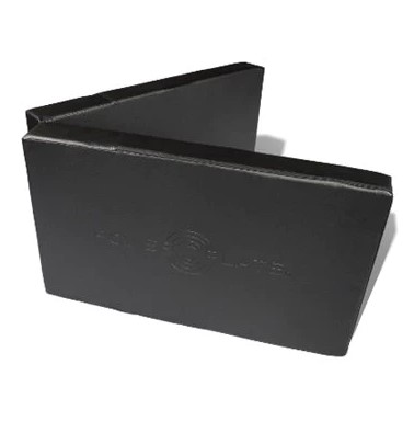 Power Plate Personal Power Plate Folding Cushion, $24.95 Shipping Charge
