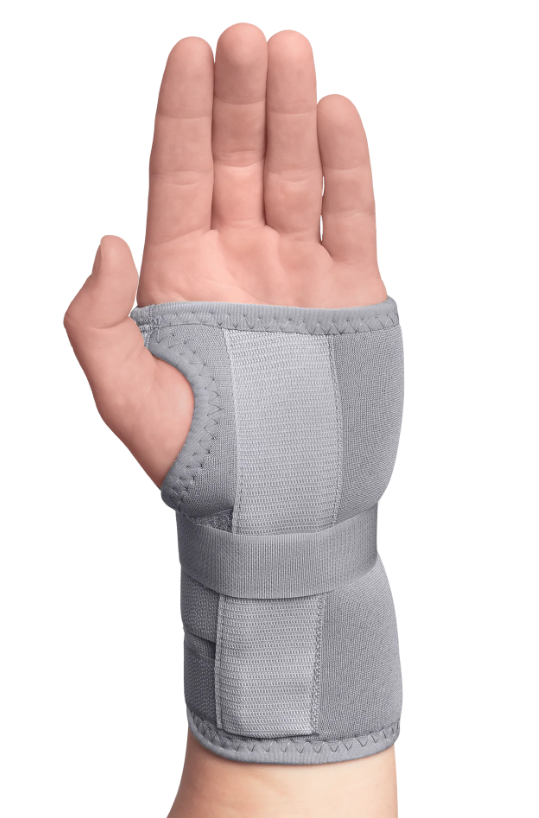 Core Products Swede-O Thermal CT Immobilizer, Left, X-Large (old #70205)