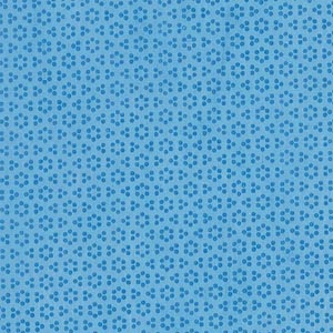 O&M Halyard H100, Regular Sterilization Wrap, 12" x 12", 2 pk/cs