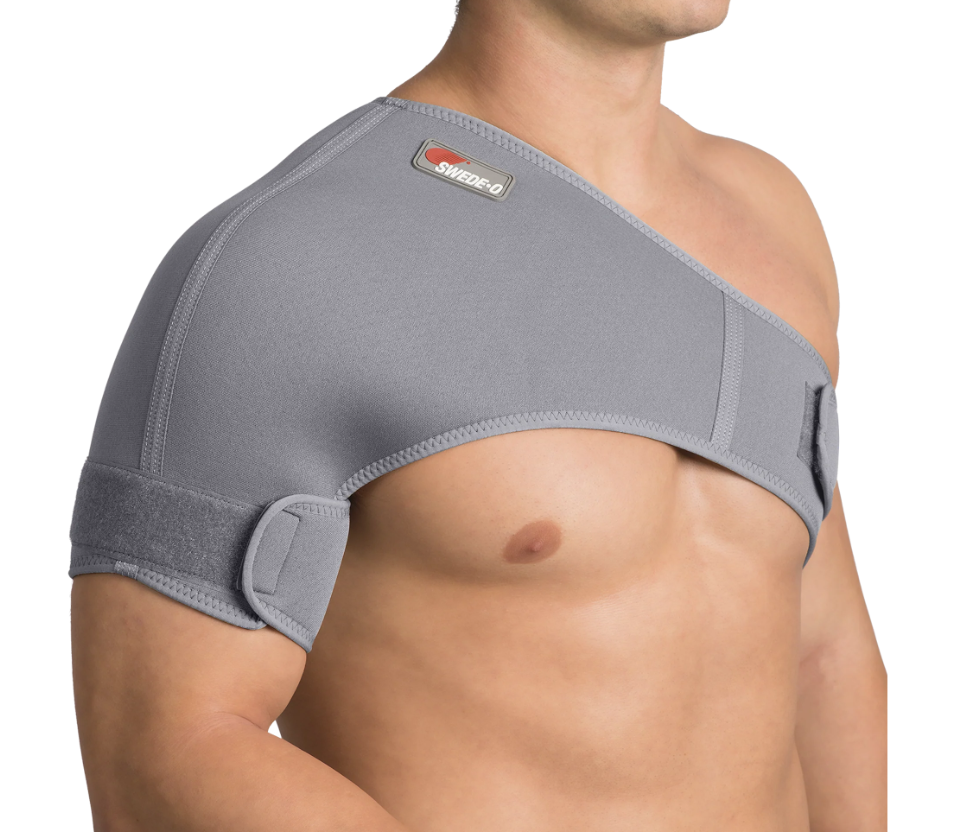 Core Products Swede-O Thermal Universal Shoulder Wrap, XX-Large (old #75006)