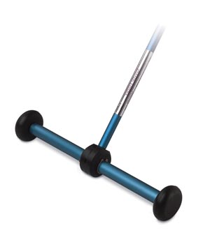 Cardinal Health Needle Finder, Magnetic, Reusable