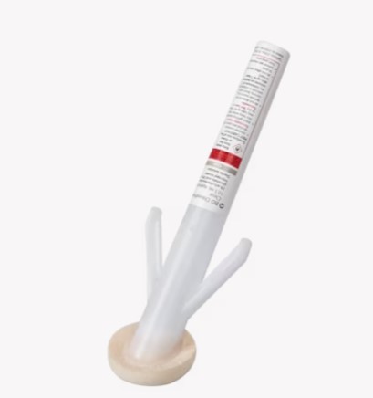 BD, ChloraPrep Clear 10.5mL Applicator w/Sterile Solution