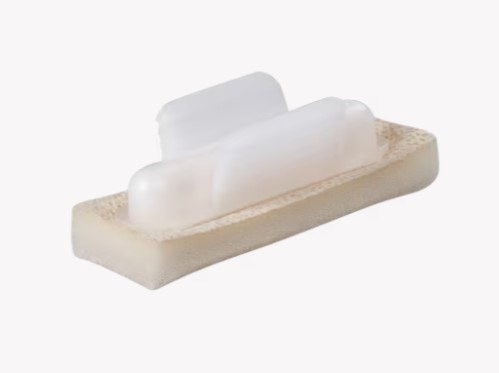 BD, ChloraPrep Frepp Clear 1.5mL Applicator w/Sterile Solution
