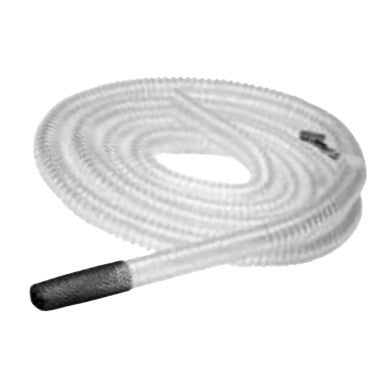 Conmed 6ft Hand-Held Smoke Evacuation Tubing, 5/Case