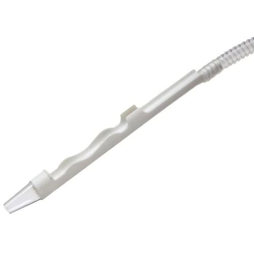 Conmed SnapEvac Smoke Evacuation Electrosurgical Pencil Adapter, 20/Case