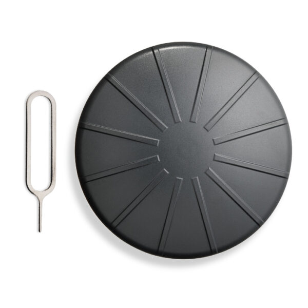 Young™ Infinity Cordless Hygiene System Accessory, Foot Controller, w/ Stick