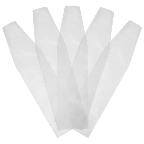Young™ Infinity Cordless Hygiene System Accessory, Disposable Barrier Sleeve