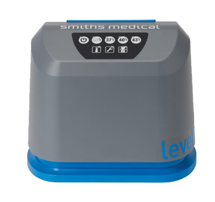 Level 1 Convective Warmer, 120V, Includes: Blower, Hose and Power Cord