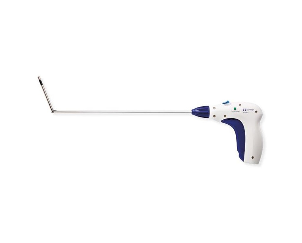 Device with (3) 10-Tack Standard Purchase Reloads, 6/pk
