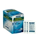First Aid Only PhysiciansCare 200 mg Ibuprofen Tablet, 50/Box