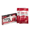 First Aid Only Elovate Glucose Packet, 2/Box