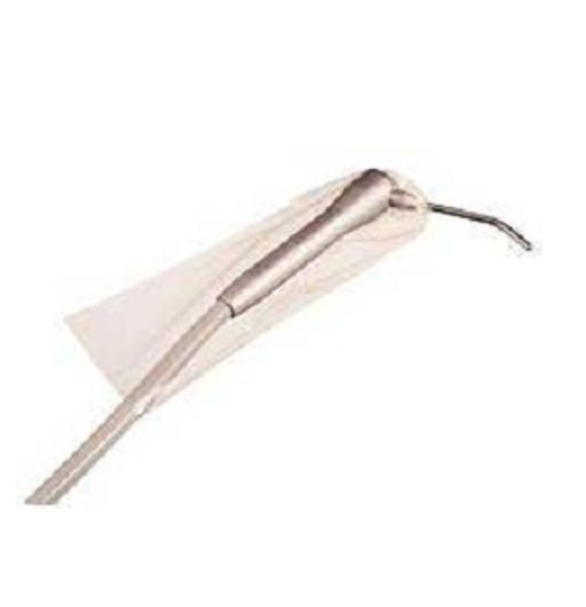 Denticator® Air Water Syringe Sleeve, Universal, 3"W X 8"L