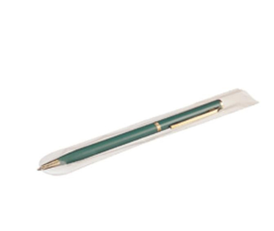 Denticator® Short-Pen Sleeve, 1"W X 6"L