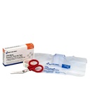 First Aid Only CPR Basic Kit