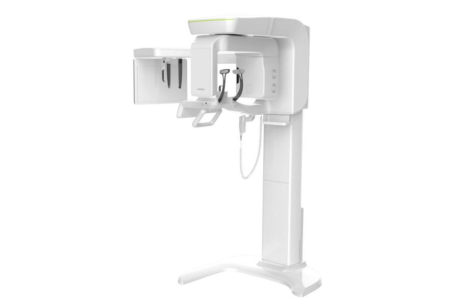 Vatech Smart Plus CBCT Dental X-ray with Ceph