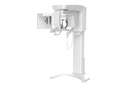 Vatech Smart Plus CBCT + Ceph Dental X-Ray – 10x8.5 FOV