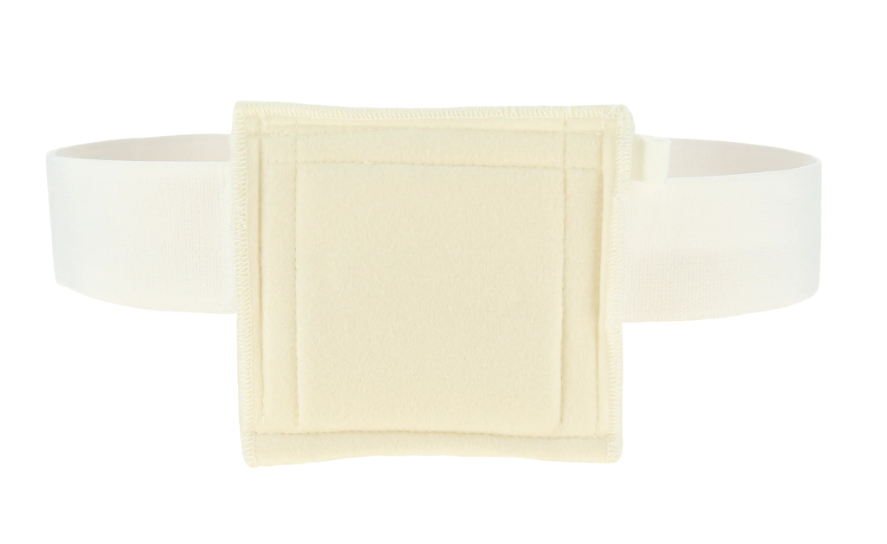 Core Products G Tube Holder, 30" - 45"