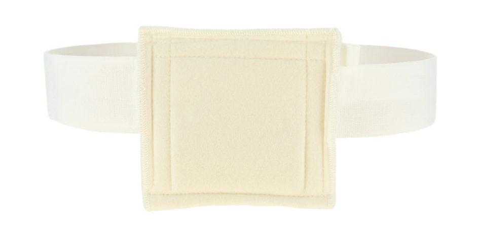 Core Products G Tube Holder, 46" - 60"
