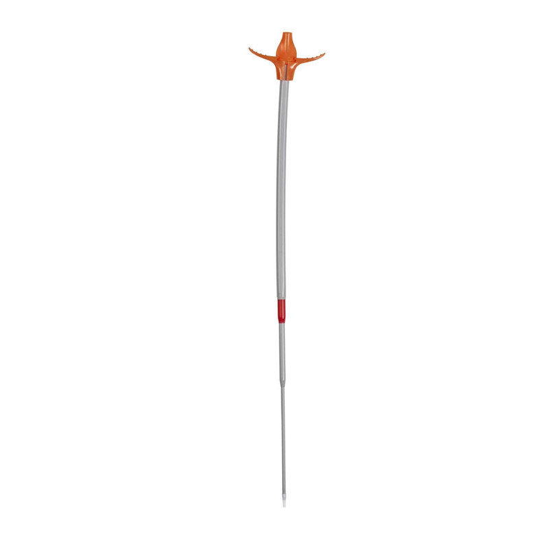 Avanos 16 Fr Enteral Access Dilation System