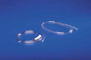 Stomach Tube, Levin Type, 18FR, 48" L
