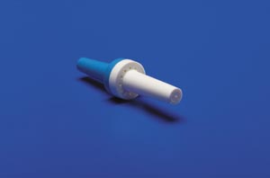 Anti-Reflux Valve