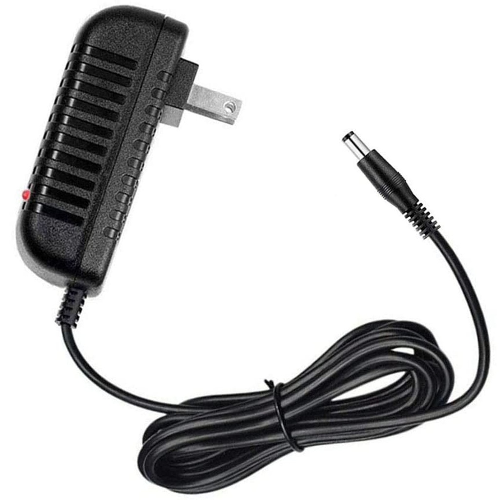 Cardinal Health, Kangaroo Connect Power Cord w/Adapter