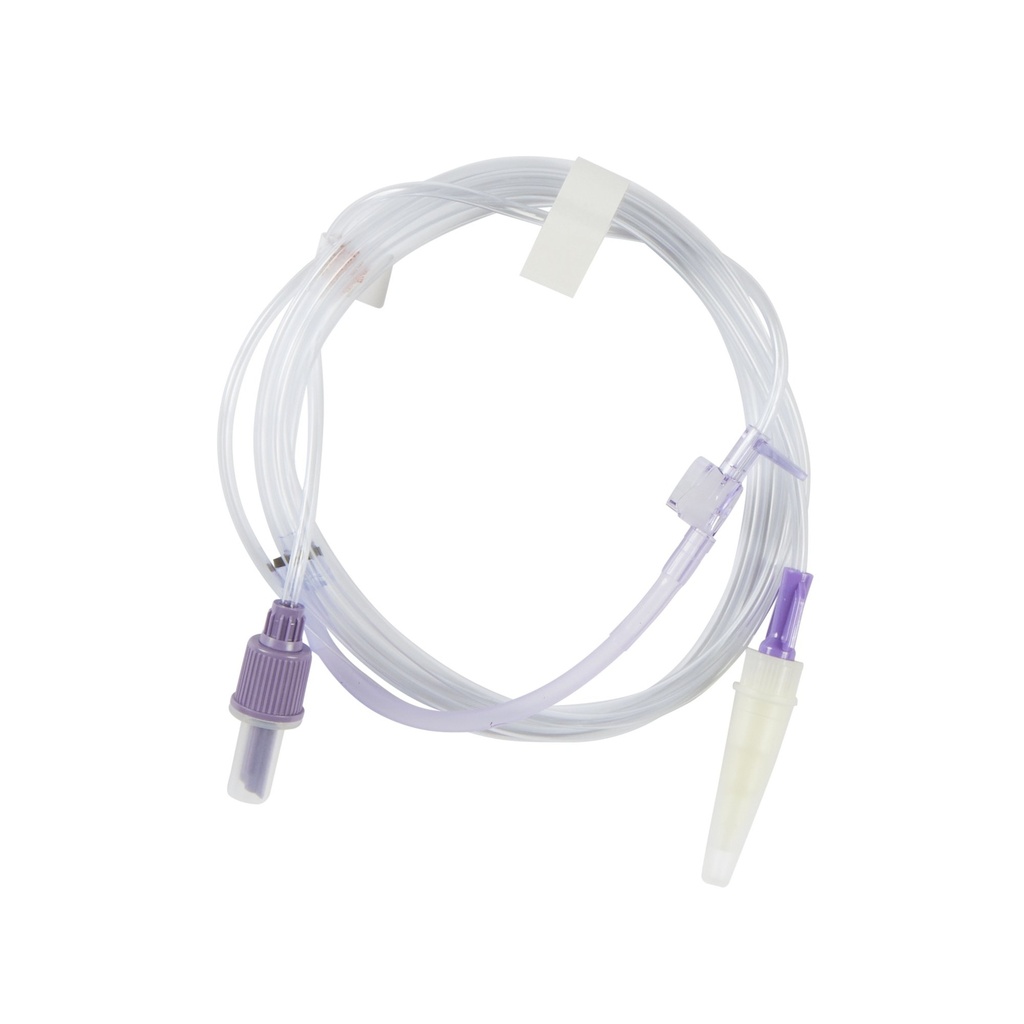 Cardinal Health, Kangaroo ENPlus Spike Set