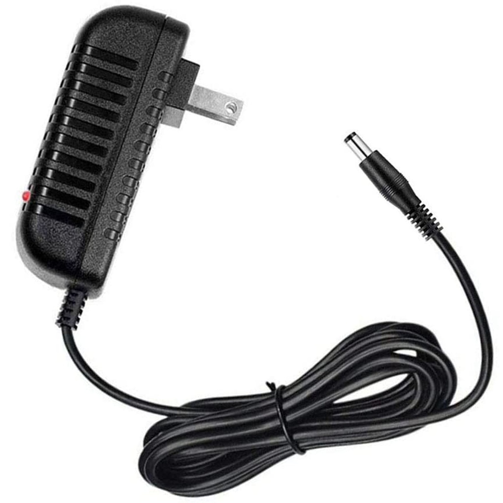 Cardinal Health, Kangaroo Joey Power Cord