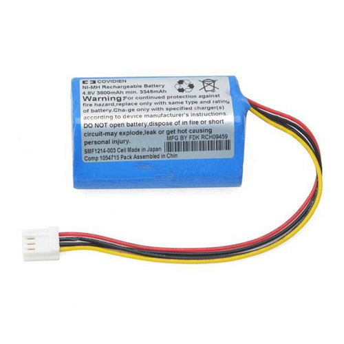 Cardinal health, Kangaroo External ePump Battery